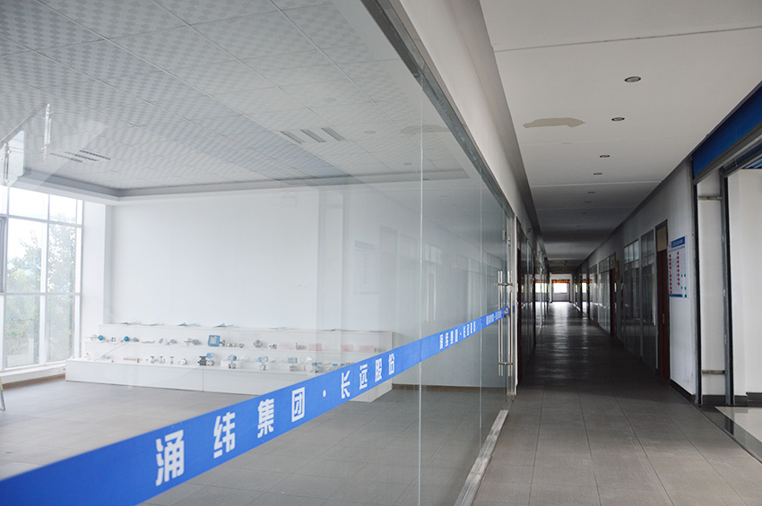 样品展示.JPG
