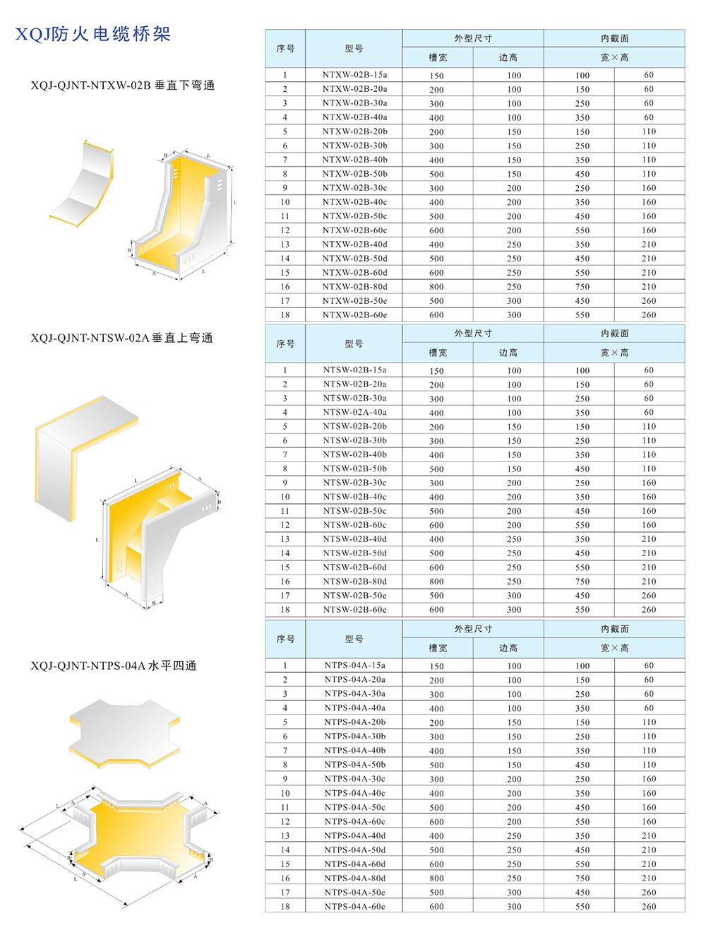 桥架母线槽样本0028.jpg