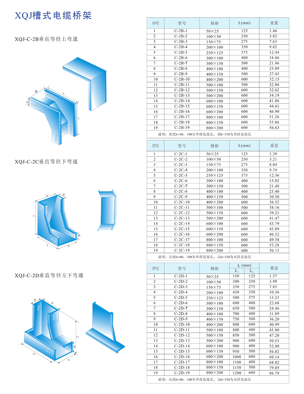 桥架母线槽样本0016.jpg