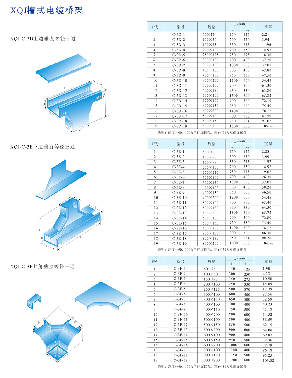 桥架母线槽样本0017.jpg