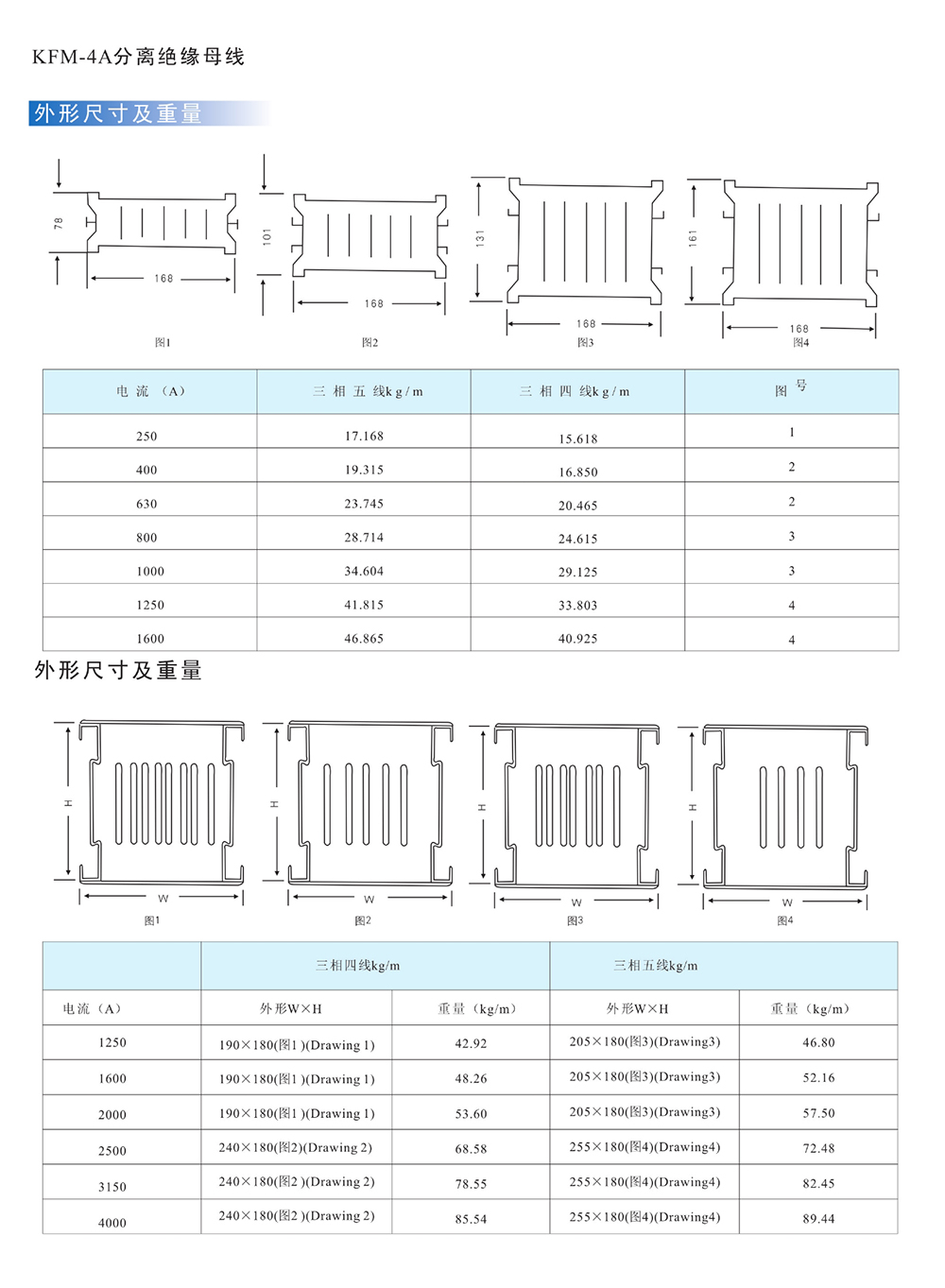 桥架母线槽样本0173.jpg