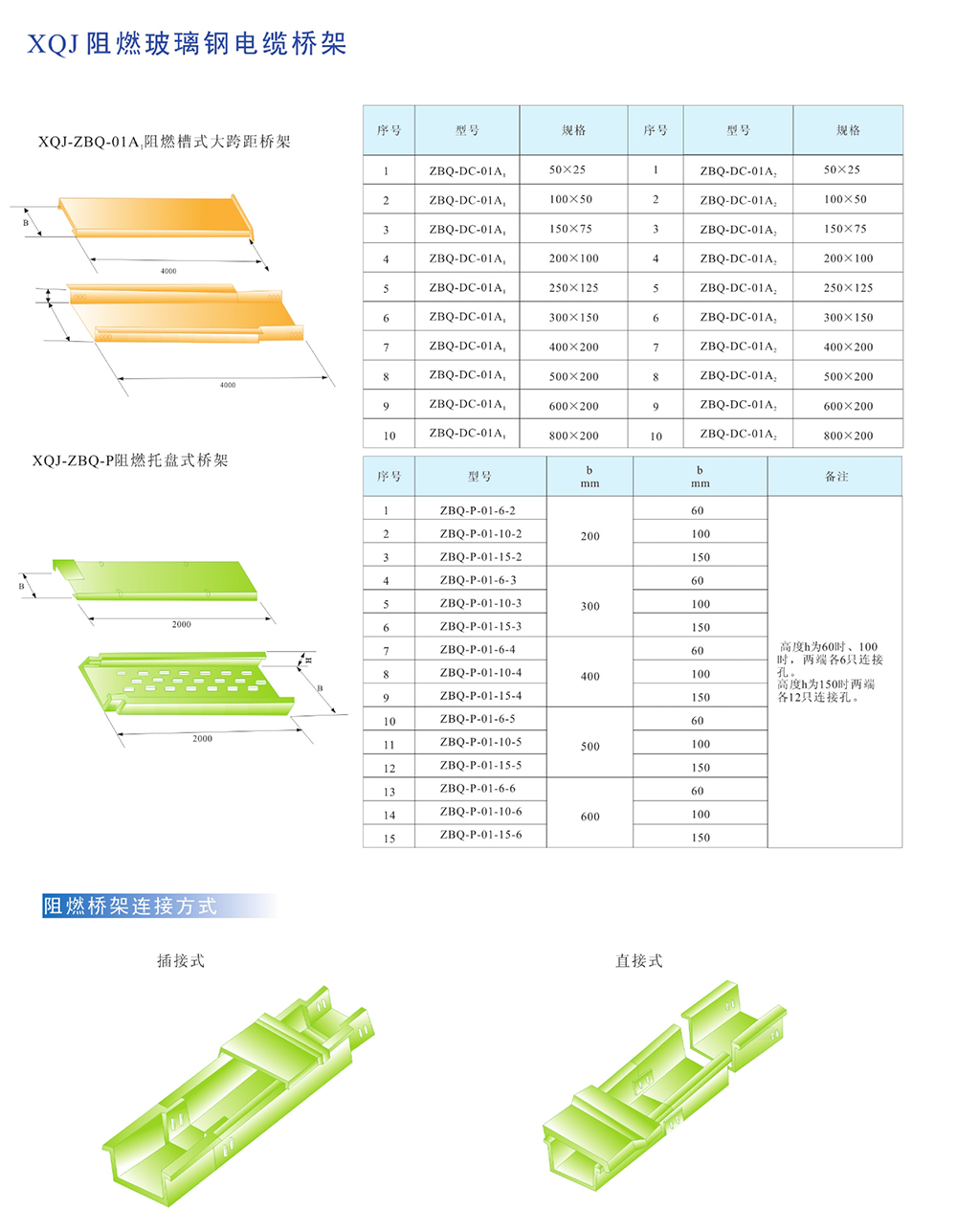 桥架母线槽样本0034.jpg