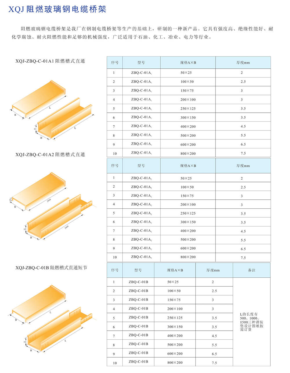 桥架母线槽样本0033.jpg