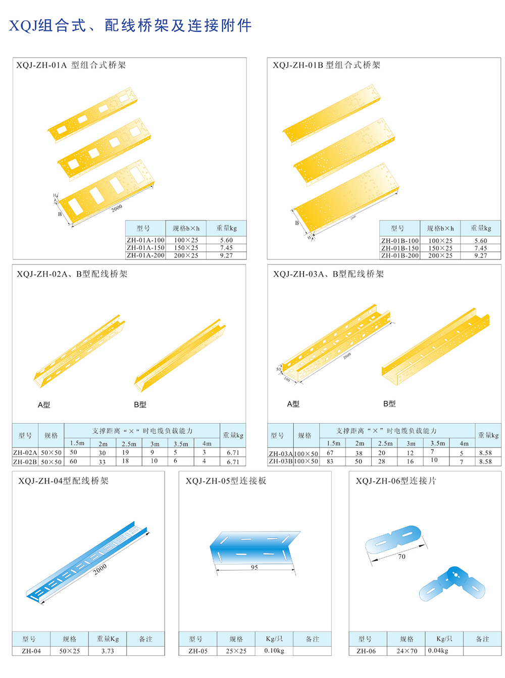 桥架母线槽样本0024.jpg