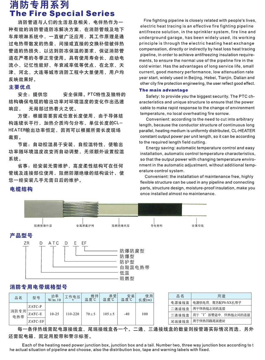 长远电缆样本0166.jpg