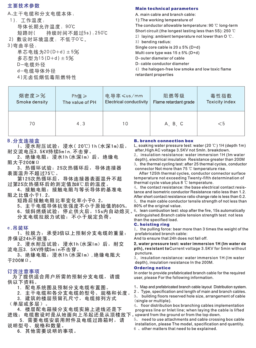 长远电缆样本0142.jpg