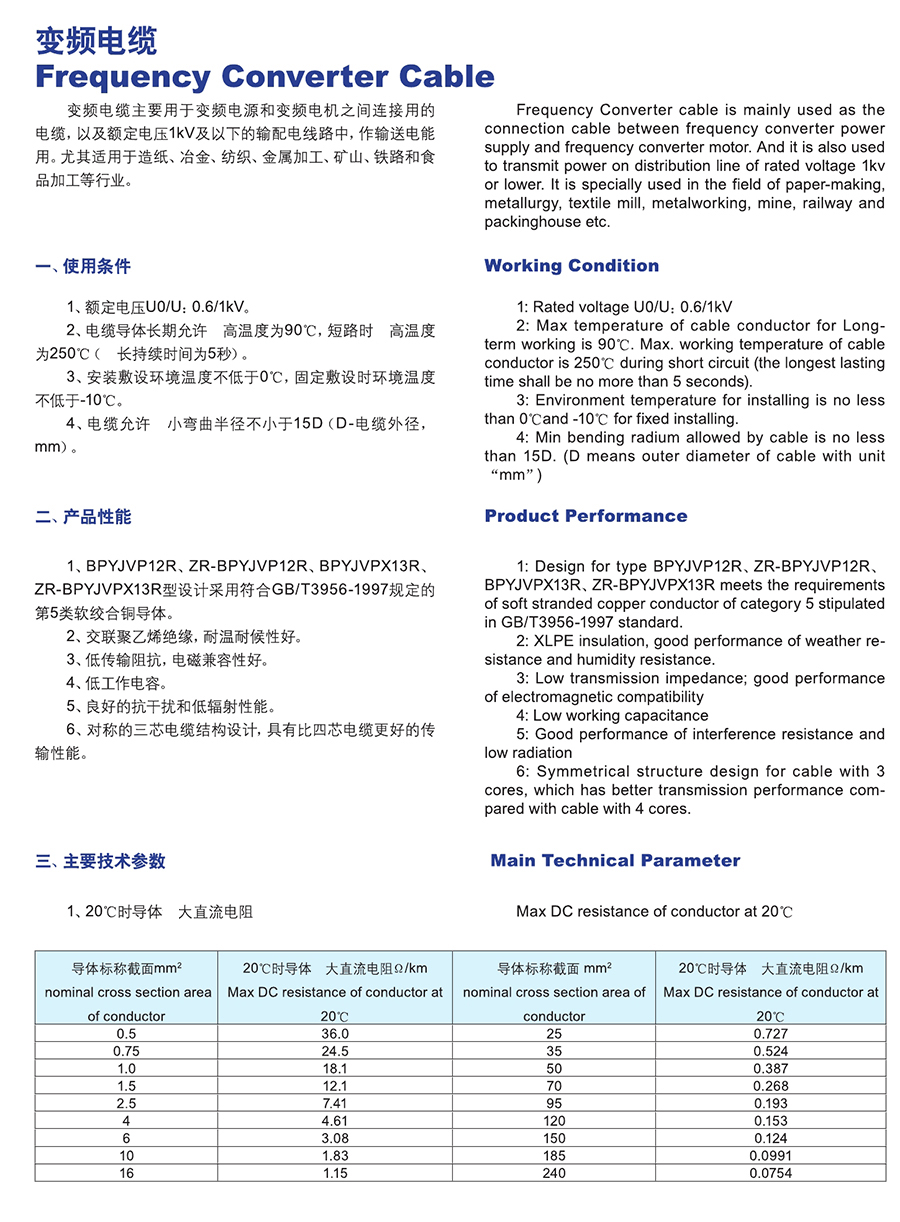 长远电缆样本0067.jpg